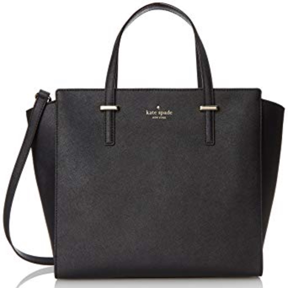 New!! Kate Spade Cedar Street Hayden - Large